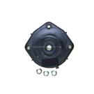 2000 Mazda Protege Shock or Strut Mount 1